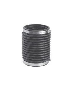 Eksosbelg OMC Cobra 1986-93 Erst OEM: CEF500527K. 914036. CEF 500527K