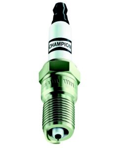 Tennplugg Champion L90C