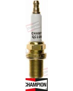 Tennplugg Champion QC10WEP Erst OEM: CHAQC10WEP. QC10WEP. 5007419