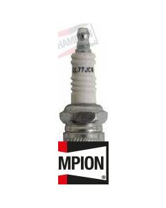 Tennplugg Champion QL77JC4 Erst OEM: CHAQL77JC4. QL77JC4. NGK BZ7HS-10