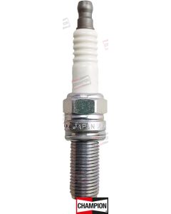Tennplugg Champion RA8HC Erst OEM: CHARA8HC. RA8HC. NGK DCPR7E. 33-883323001