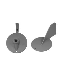Martyr sinkanode SELVA: BEST 800 - S1000 Erst OEM: CM2500050. Selva: 2500050