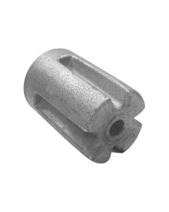 Martyr sinkanode til Volvo Penta IPS drives Erst OEM: CM3593881A. 3593881