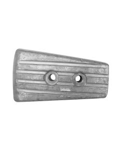Martyr anode Volvo Penta til DPH System Drive Erst OEM: CM3588746. 3588746