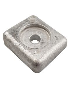 aluminiumsanode Honda Erst. nr: CM41106-ZW9-000A. 41106-ZW9-000