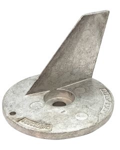aluminiumsanode Erst. nr: CM5032929A. 5032929A