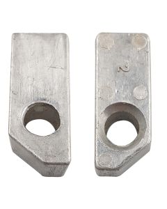 Sinkanode Yamaha Erst OEM: CM63P-11325-01A. 63P-11325-01. Yamaha: 63P-11325-00. 63P-11325-01. 63P-11325-01A. 63P1132500. 63P1132501. 63P1132501A
