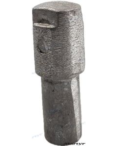 Aluminiumsanode Yamaha Erst OEM nr: CM66M-11325-00A. 66M-11325-00