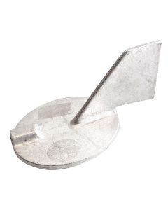 Aluminiumsanode Yamaha Erst. nr: CM67F-45371-00A