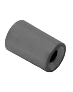 Yamaha Aluminiumsanode F6-300 Erst: 68T-11325-00 Erst OEM: CM68T-11325-00A. 68T-11325-00. Yamaha: 68T-11325-00. 68T-11325-00A. 68T1132500. 68T1132500A