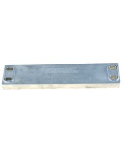 Brakettanode Yamaha Erst OEM nr: CM6AW-45251-00. 6W-45251-00. Yamaha: 6AW-45251-00. 6AW-45251-00. 6AW4525100. 6AW4525100