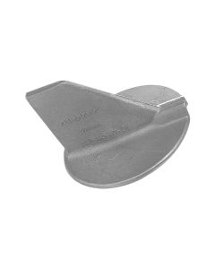 Finneanode i aluminium fra Martyr til Yamaha 115 - 225 hk (V-4 - V6 Erst OEM: CM6E5-45371-01A. Yamaha: 6E5-45371-01