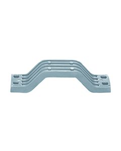115 - 250 hk Martyr anode til Yamaha Erst. nr: CM6G5-45251-01. Yamaha: 6G1-45251-03. 6GH-45251-00. 6NO-WG52500-00