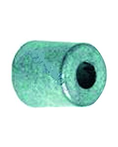 Intern anode 2.5 - 130 hk Martyr Yamaha. Mercury og Honda Erst OEM: CM6G8-11325-00. Yamaha: 6G8-11325-00