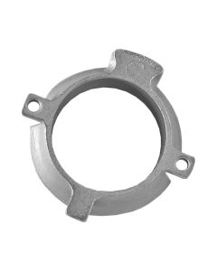 Martyr aluminiumanode til - Lager carrier Alpha One og Gen II Mercruiser Erst OEM: CM806105A. Mercruiser/Mercury: 806105A1. 806105Q1. 806188A1. 97-806105. 97-806105Q1. 97-806105T1. 97-806188K01. 97-806188Q01