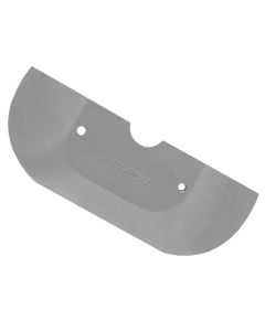 Martyr sinkanode ALPHA ONE GEN. II Transom plate til Sterndrives Erst OEM: CM821629. Mercruiser/Mercury: 821629A1. 821629Q1. 97-821629Q1. 97-821629T1