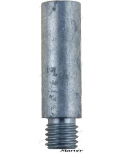 Martyr sinkanode til Detroite Diesel diesel og andre merker og modeller Erst OEM: CM8515842