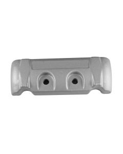 Martyr anode trimsylinder til Mercury VERADO POWER TRIM. Suzuki DF 90. 100. 115 og 140 2001-2010 Erst OEM: CM880653A. Mercruiser/Mercury: 880653
