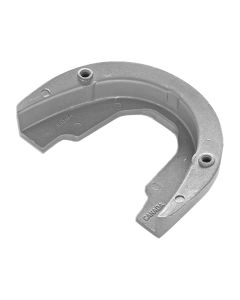 Martyr sinkanode OMC COLAS - Drives 400-800 Erst OEM: CM983494. OMC/Johnson/Evinrude: 983494