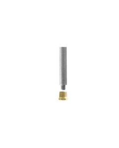 Martyr sinkanode Detroite Diesel diesel 3-3/8'' X 3/4'' Erst OEM: CME4