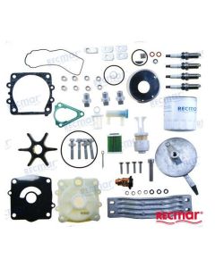 Service kit til Yamaha VMAX  VF150XA