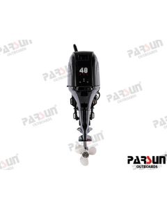 Parsun F40 FES