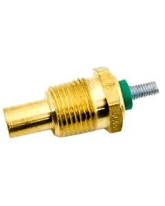 Vanntemperatur føler Erst OEM: FA90401