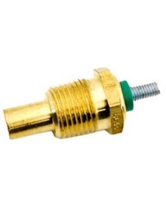 Vanntemperatur føler Erst OEM: FA90412