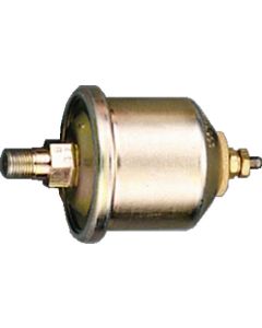 Oljetrykksgiver 100 PSI Erst OEM: FA90519