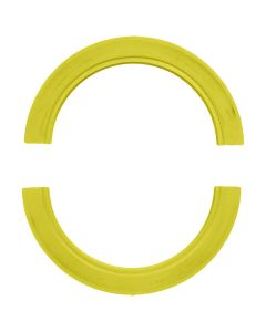 Crankshaft rear seal Volvo Penta. Mercruiser. GM. Ford Modell 7.4L 454 V8 Erst: 26-75980 Erst OEM nr: FEL17740. Mercruiser/Mercury: 26-75980. 75980T. F3893298. F4029840. F6269506. FI1100927. FI1101072. FI5110047. FI5110049