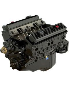 REBUILT MOTOR 4.3L V6 Erst OEM: FIRGM262LGT. 807736R50