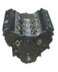 REBUILT MOTOR 5.L V8 KOMPLETT