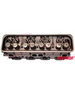 Sylindertopp 5.7L V8 Erst OEM: FIRH6023. Mercruiser: 803860T. 883490. 883490R1. 883490R50. 884741R. 884741R50. 938-803860T. 938-883490R1. 938-8M0115137. 938-9718. FI1101312. FI1101312. FI1101339