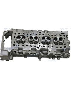 Sylindertopp 7.4L GVI Erst OEM: FIRH6036