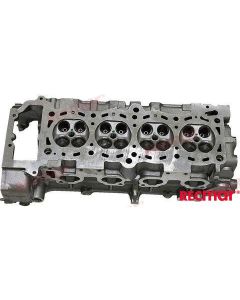 Sylindertopp 7.5L FORD Erst OEM: FIRH6065