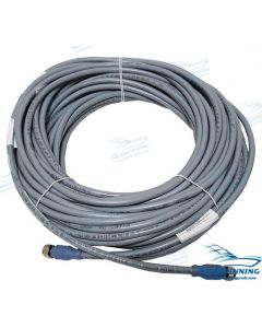 Stasjonskabel F / F - 100 Erst OEM: GLE11600-02100