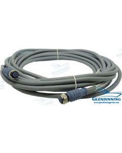 Stasjonskabel F / F - 30 '9m. Erst OEM: GLE11600-0230