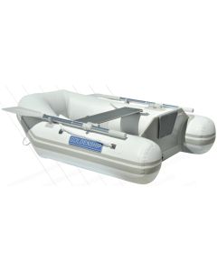 GOLDENSHIP 160Airmat Gummibåt. Lengde 1.6m Erst OEM: GOLDENSHIP160