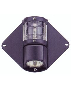 KOMBO MASTHEAD/DECK LIGHT Erst OEM: GS10168
