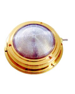 Skap i messing 12V Erst OEM: GS10201