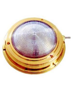 Skap i messing 12V Erst OEM: GS10202
