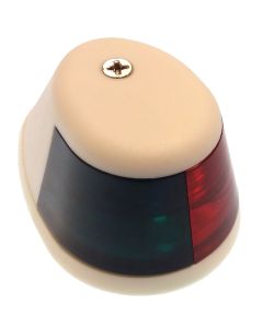 HORIZONTAL BICOLOR LYSVIT LED Erst OEM: GS10305