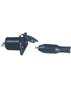 SOCKET og PLUG Erst OEM: GS11001