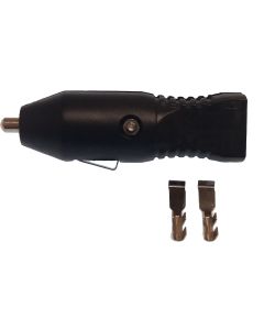PLUG KUN Erst OEM: GS11002