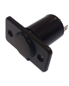 KUN SOCKET Erst OEM: GS11003