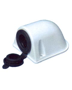 SOCKETBASSE MED BESKYTTELSE Erst OEM: GS11007