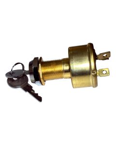 Tenningslås 3P Erst OEM: GS11150