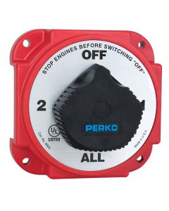 Batteri svitsj? 133 mm. x Alt.67 mm Erst OEM nr: GS11217