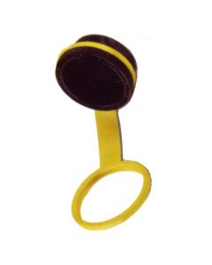 TILKOBLINGSKAP 16A Erst OEM: GS11320