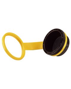 TILKOBLINGSKAP 32A Erst OEM: GS11321